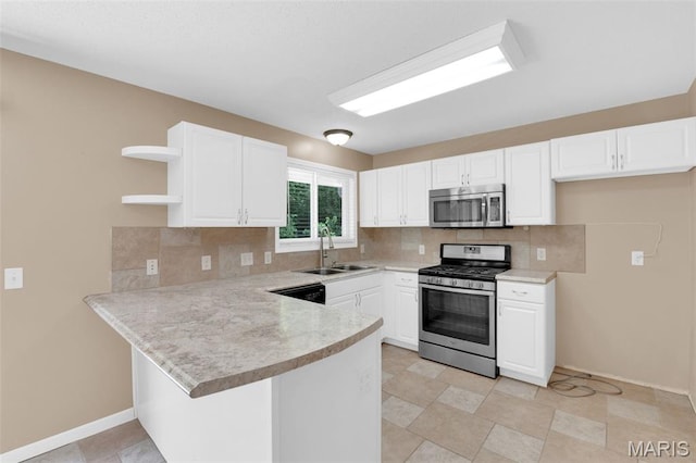 12533 Evening Shade Dr, Black Jack, MO 63033 - photo 6