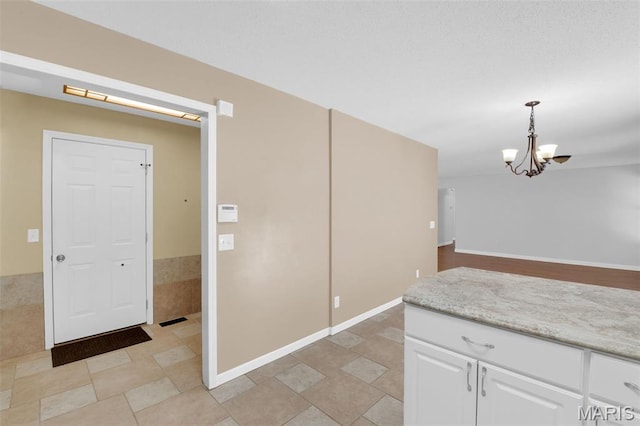 12533 Evening Shade Dr, Black Jack, MO 63033 - photo 8