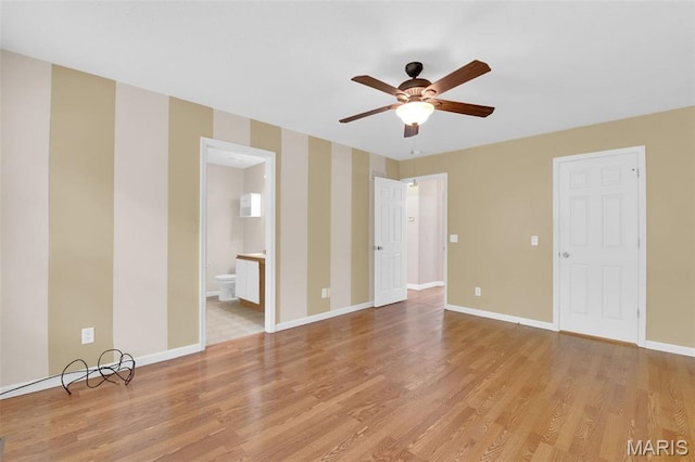 12533 Evening Shade Dr, Black Jack, MO 63033 - photo 11