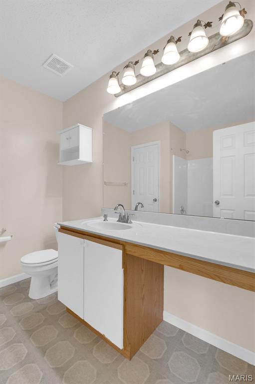 12533 Evening Shade Dr, Black Jack, MO 63033 - photo 12