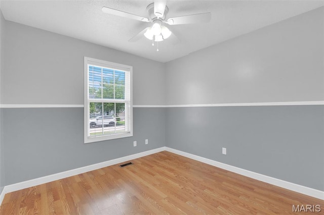 12533 Evening Shade Dr, Black Jack, MO 63033 - photo 14
