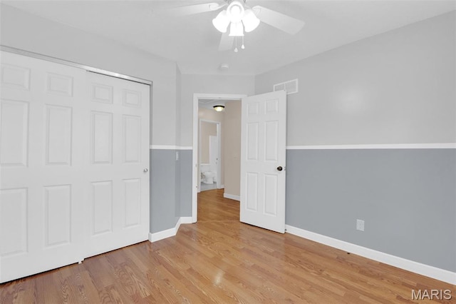 12533 Evening Shade Dr, Black Jack, MO 63033 - photo 15