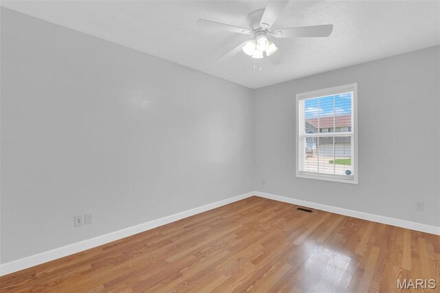 12533 Evening Shade Dr, Black Jack, MO 63033 - photo 17