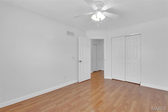 12533 Evening Shade Dr, Black Jack, MO 63033 - photo 18