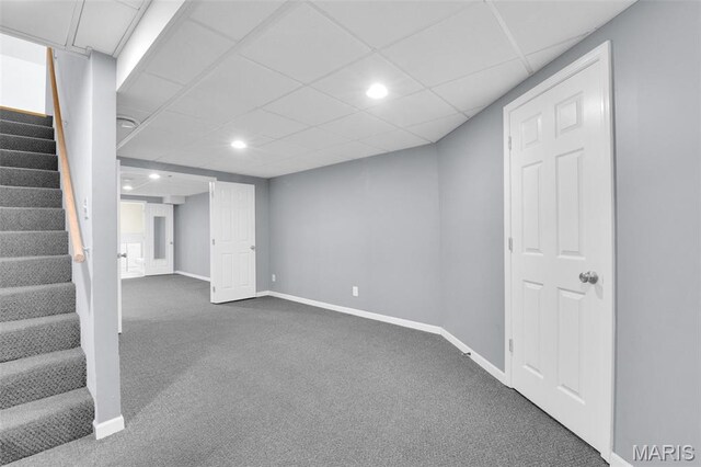 12533 Evening Shade Dr, Black Jack, MO 63033 - photo 19