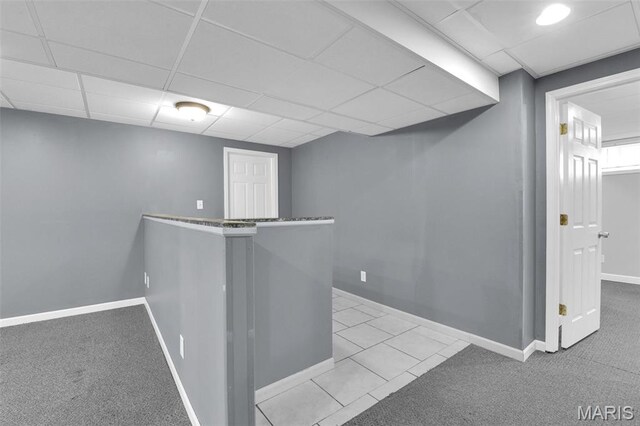 12533 Evening Shade Dr, Black Jack, MO 63033 - photo 23
