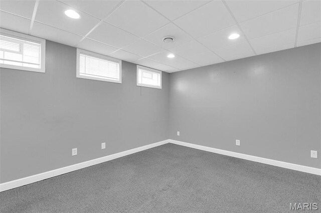 12533 Evening Shade Dr, Black Jack, MO 63033 - photo 24