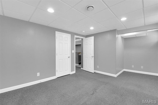 12533 Evening Shade Dr, Black Jack, MO 63033 - photo 25