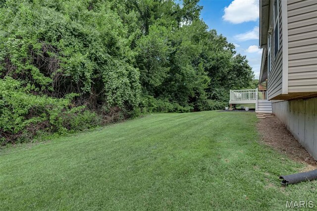 12533 Evening Shade Dr, Black Jack, MO 63033 - photo 28