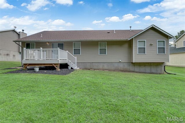 12533 Evening Shade Dr, Black Jack, MO 63033 - photo 29