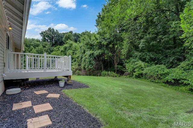 12533 Evening Shade Dr, Black Jack, MO 63033 - photo 30