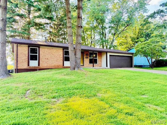 237 Gendale St, Farmington, MO 63640 - photo 2