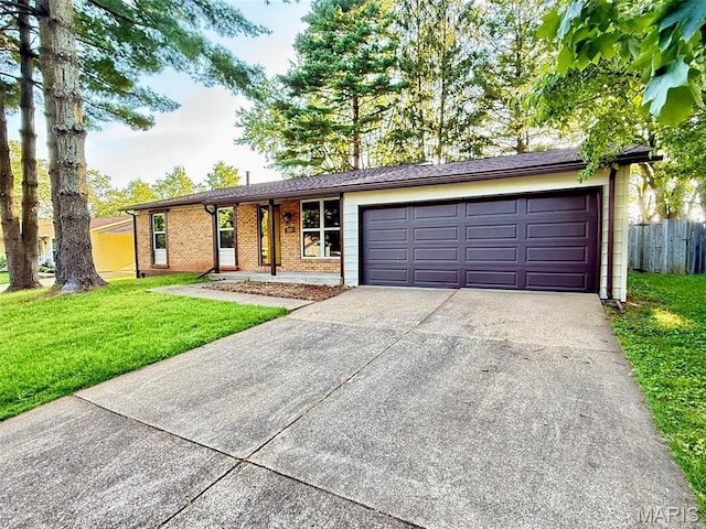 237 Gendale St, Farmington, MO 63640 - photo 3