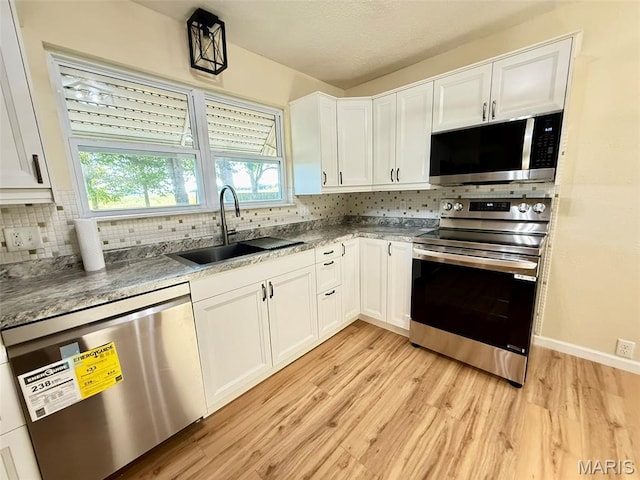 237 Gendale St, Farmington, MO 63640 - photo 4