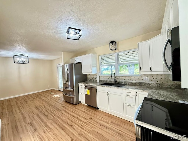 237 Gendale St, Farmington, MO 63640 - photo 6
