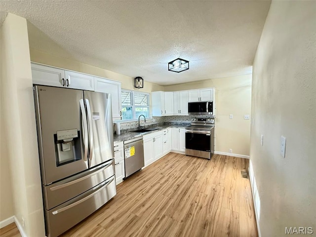 237 Gendale St, Farmington, MO 63640 - photo 7