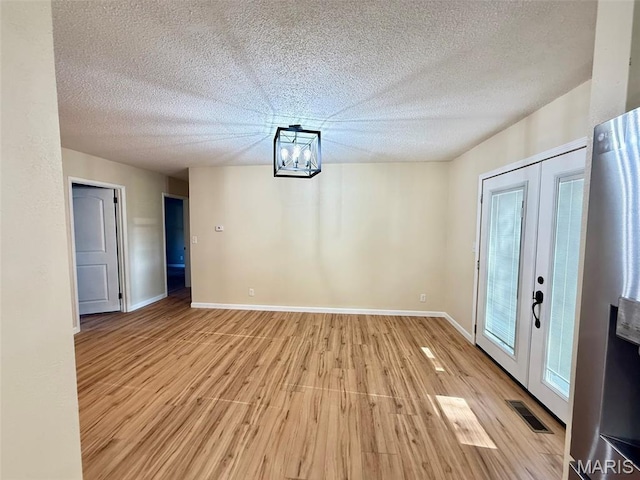 237 Gendale St, Farmington, MO 63640 - photo 8