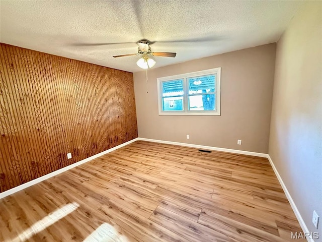 237 Gendale St, Farmington, MO 63640 - photo 10
