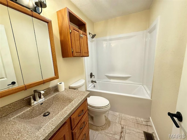 237 Gendale St, Farmington, MO 63640 - photo 11