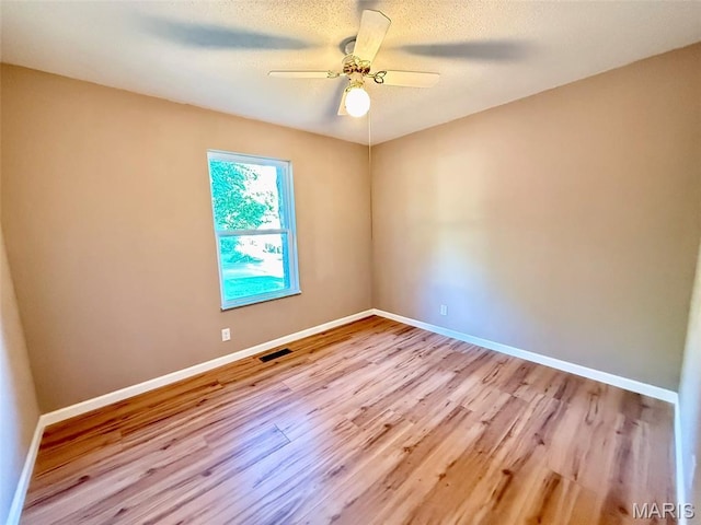 237 Gendale St, Farmington, MO 63640 - photo 12