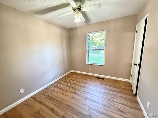 237 Gendale St, Farmington, MO 63640 - photo 13