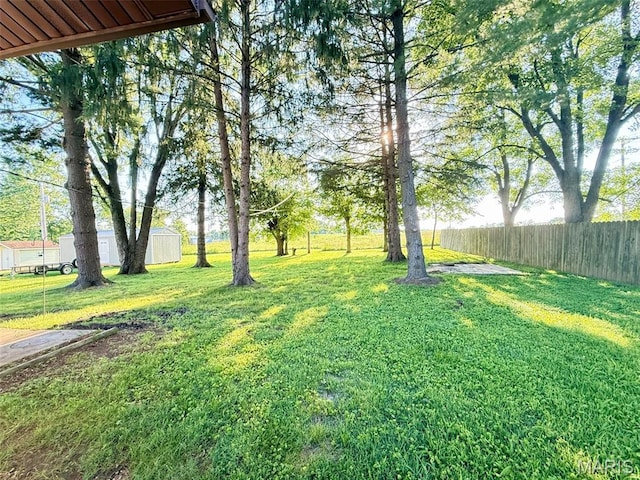 237 Gendale St, Farmington, MO 63640 - photo 17