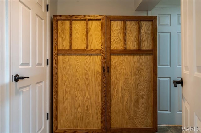 25 Whispering Oaks Dr, Washington, MO 63090 - detailed view