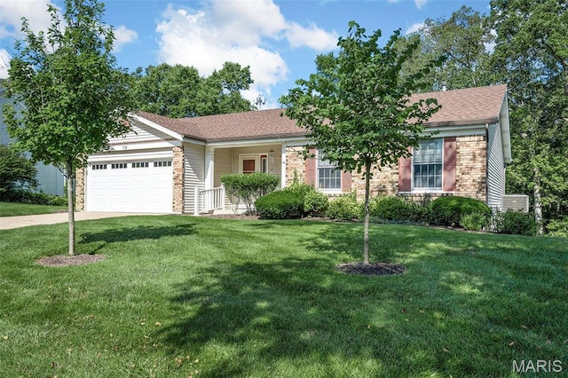 725 Carriage Trail Dr, Ofallon, MO 63368 - photo 2