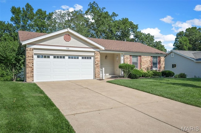 725 Carriage Trail Dr, Ofallon, MO 63368 - photo 3