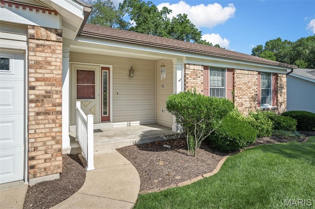 725 Carriage Trail Dr, Ofallon, MO 63368 - photo 4