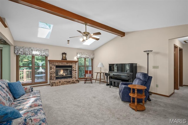 725 Carriage Trail Dr, Ofallon, MO 63368 - photo 5
