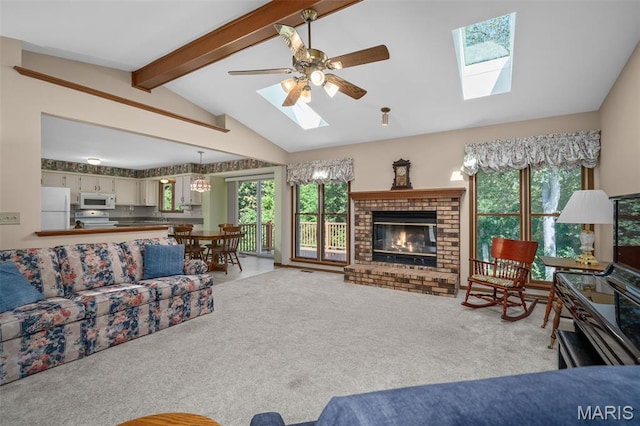 725 Carriage Trail Dr, Ofallon, MO 63368 - photo 6