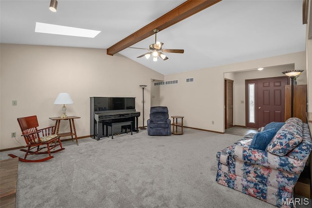 725 Carriage Trail Dr, Ofallon, MO 63368 - photo 7