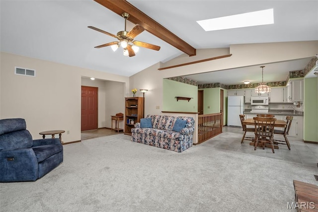 725 Carriage Trail Dr, Ofallon, MO 63368 - photo 8