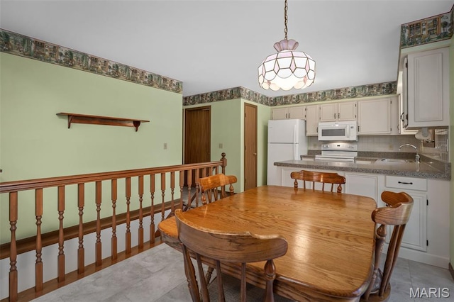 725 Carriage Trail Dr, Ofallon, MO 63368 - photo 10