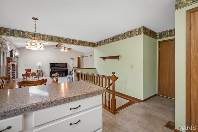 725 Carriage Trail Dr, Ofallon, MO 63368 - photo 13