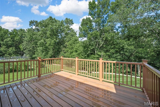 725 Carriage Trail Dr, Ofallon, MO 63368 - photo 15