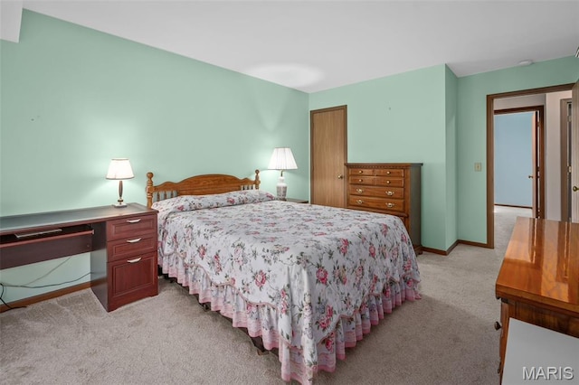 725 Carriage Trail Dr, Ofallon, MO 63368 - photo 18