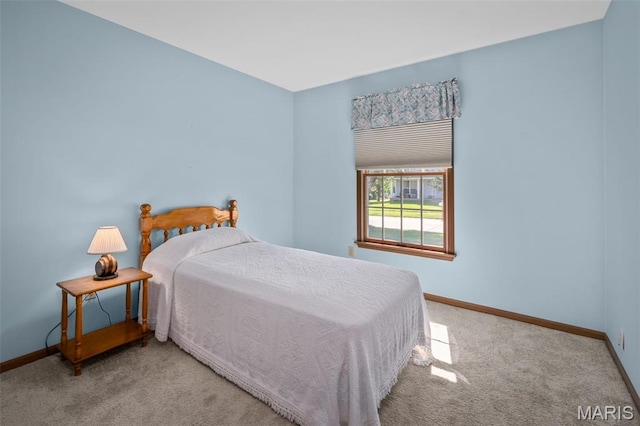 725 Carriage Trail Dr, Ofallon, MO 63368 - photo 20