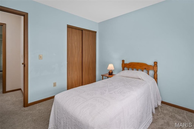 725 Carriage Trail Dr, Ofallon, MO 63368 - photo 21