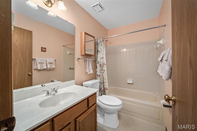 725 Carriage Trail Dr, Ofallon, MO 63368 - photo 22