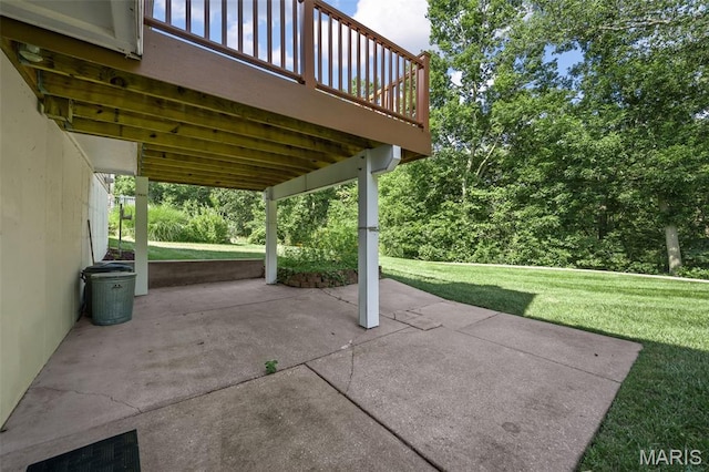725 Carriage Trail Dr, Ofallon, MO 63368 - photo 30