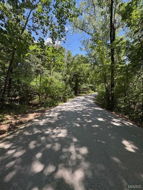 0 Greenwood Dr, Hillsboro, MO 63050