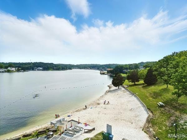 0 Greenwood Dr, Hillsboro, MO 63050