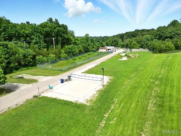 0 Greenwood Dr, Hillsboro, MO 63050