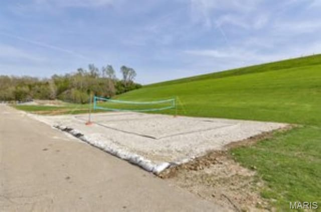 0 Greenwood Dr, Hillsboro, MO 63050