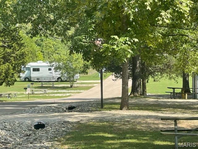 0 Greenwood Dr, Hillsboro, MO 63050