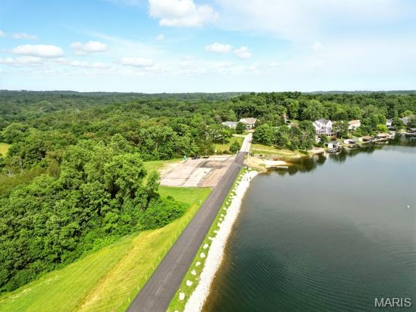 0 Greenwood Dr, Hillsboro, MO 63050
