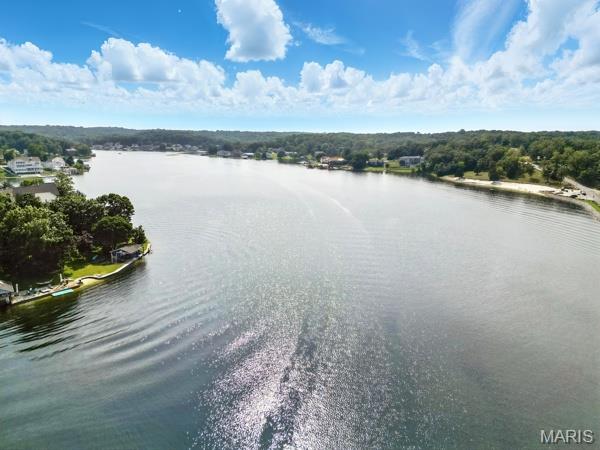 0 Greenwood Dr, Hillsboro, MO 63050