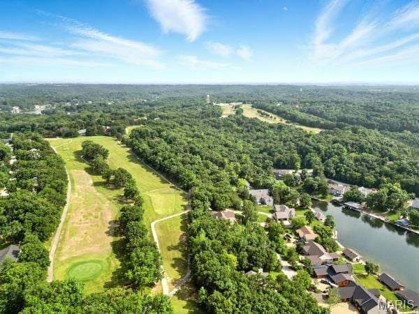 0 Greenwood Dr, Hillsboro, MO 63050